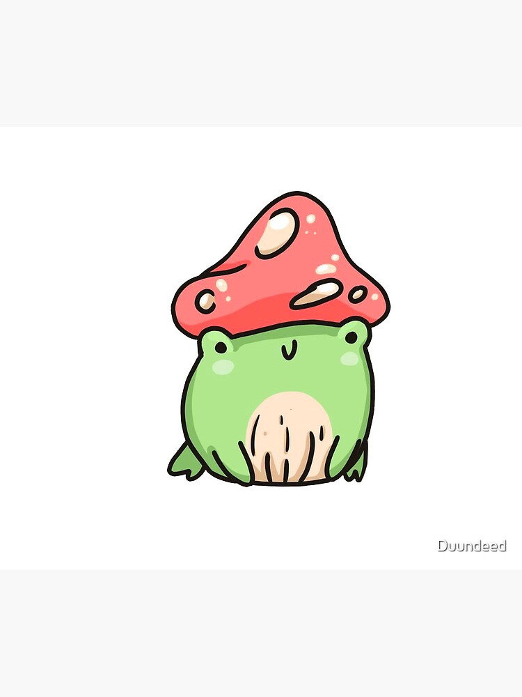 frog #froggy #cottagecore #soft #cute #aesthetic #green #toad #mint  #freetoedit | Cute cartoon drawings, Cute animal drawings kawaii, Cute  little drawings