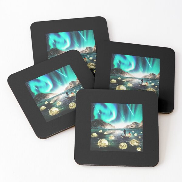 Item preview, Magic river designed and sold by Rashkin.