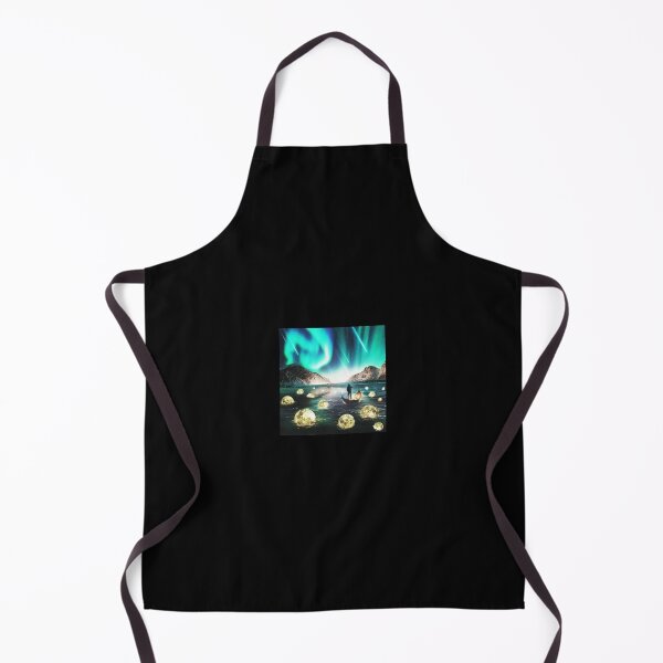 Item preview, Magic river designed and sold by Rashkin.