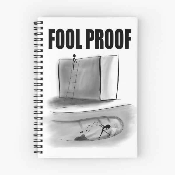 Item preview.