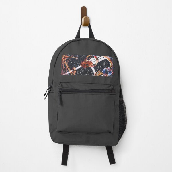 Item preview, Duga Radar Mural designed and sold by Fave101.