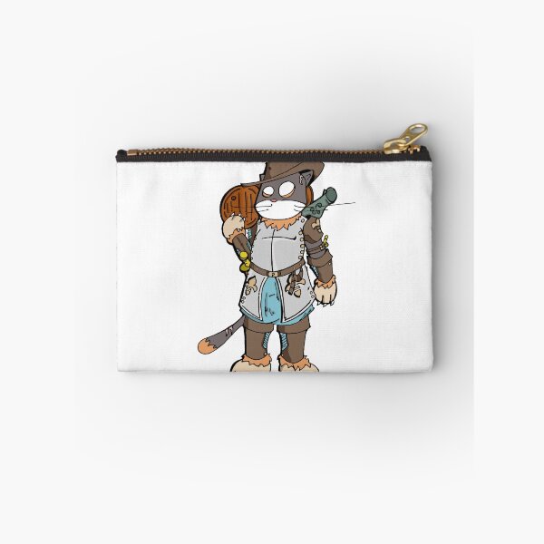 Item preview, Portchat designed and sold by maxdiet.