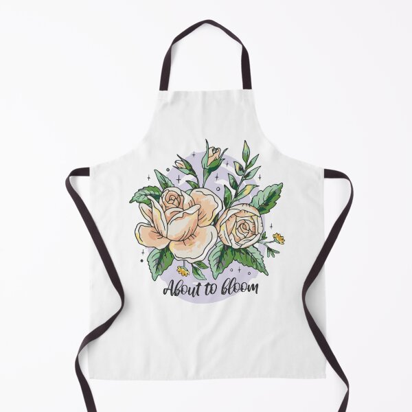 Item preview, bloom flower designed and sold by zaher97.
