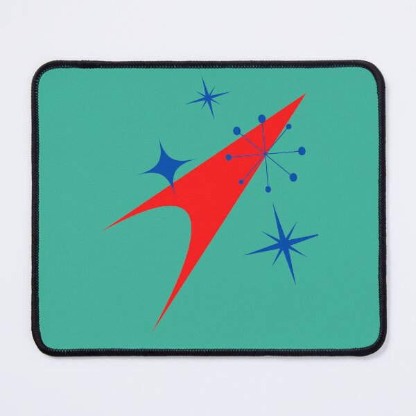 Item preview, Go Retro! designed and sold by FilmmakersPOV.