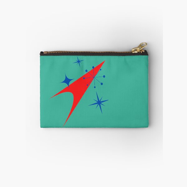 Item preview, Go Retro! designed and sold by FilmmakersPOV.