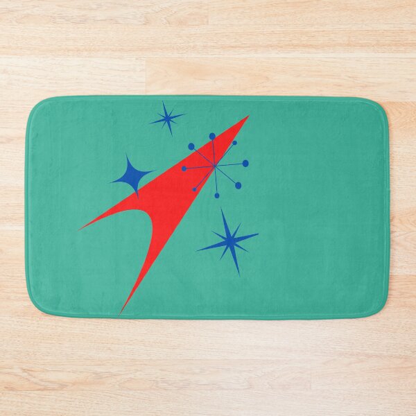 Item preview, Go Retro! designed and sold by FilmmakersPOV.