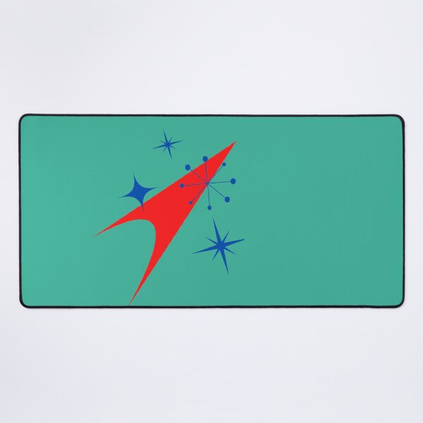 Item preview, Go Retro! designed and sold by FilmmakersPOV.