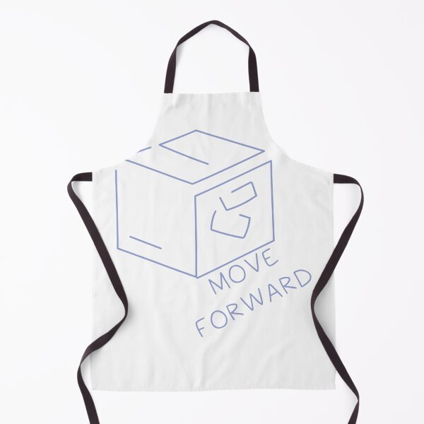 Item preview, MOVE FORWARD designed and sold by DiscoVibes.