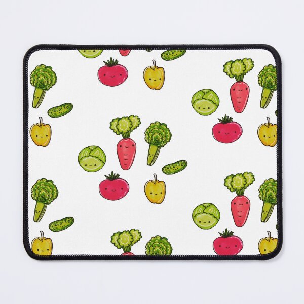 Item preview, Veggies designed and sold by Gali Art.