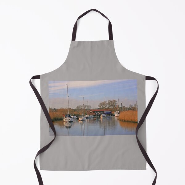Item preview, Redclyffe Yacht Club, January 2022 designed and sold by RedHillDigital.