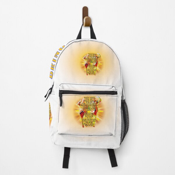 Item preview, Bring Me Sunshine  designed and sold by RGPdesigns.