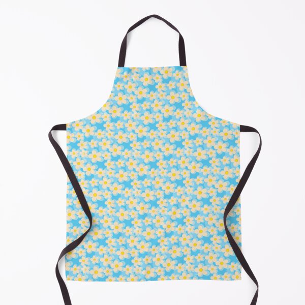 Item preview, Sweet Daisy Flower Lovely designed and sold by Ezop.