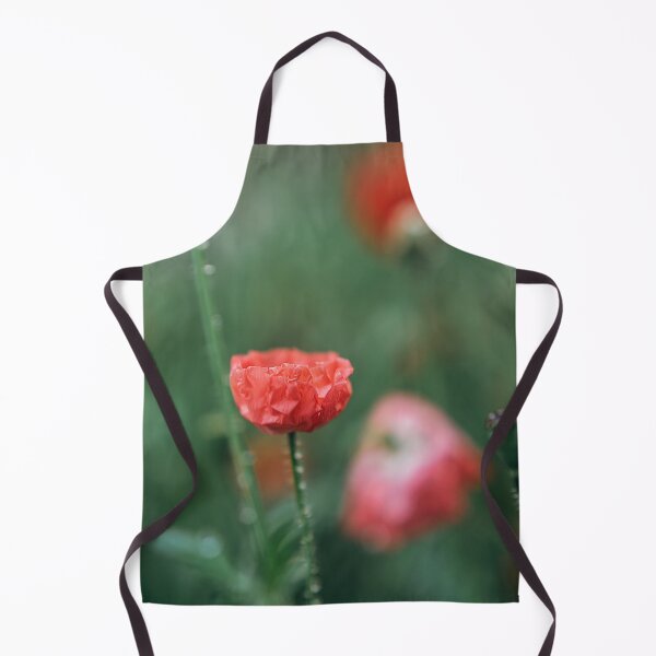 Item preview, Poppy Flower designed and sold by EmelinaPhoto.