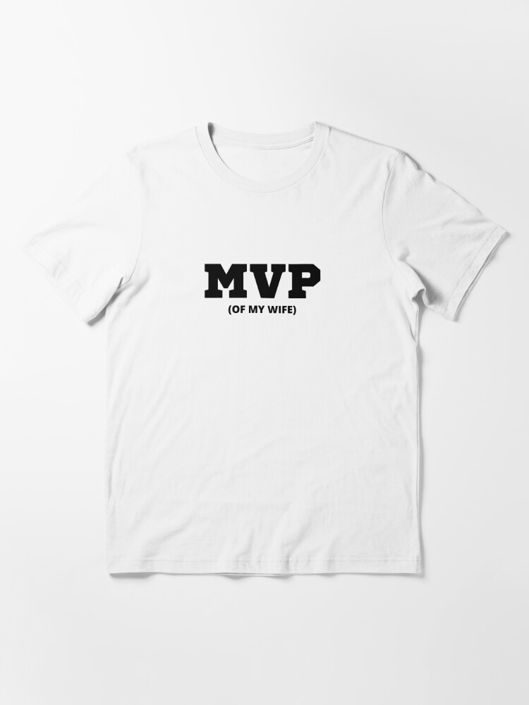 MPLS. Lakers Essential T-Shirt for Sale by wholemrgrumpy