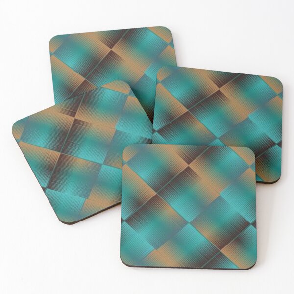 Item preview, Colors of feeling designed and sold by FashionMachine.