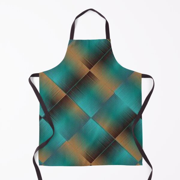 Item preview, Colors of feeling designed and sold by FashionMachine.