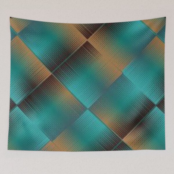 Item preview, Colors of feeling designed and sold by FashionMachine.