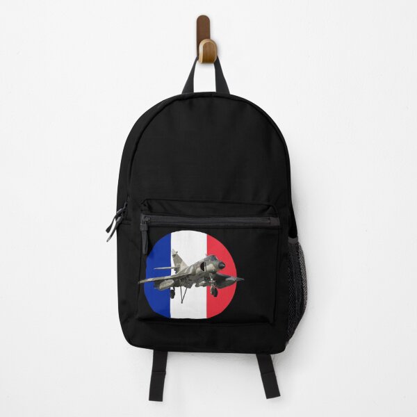 Item preview, Super Standard designed and sold by antoinemouton.