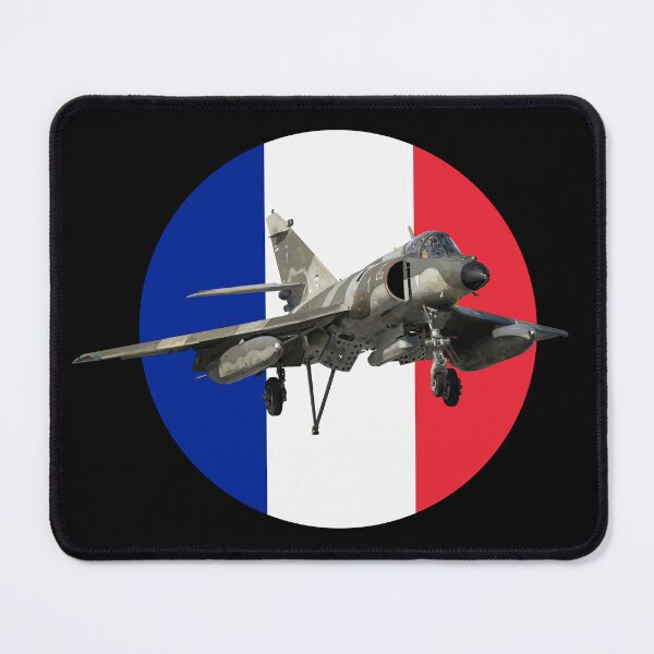 Item preview, Super Standard designed and sold by antoinemouton.