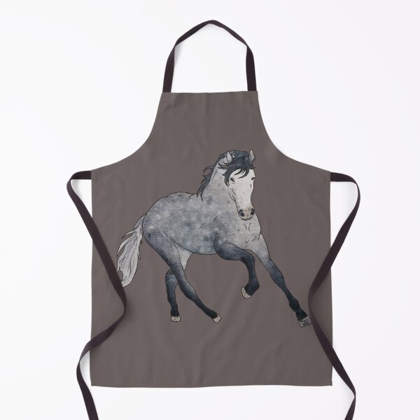Item preview, Dapple designed and sold by Fave101.