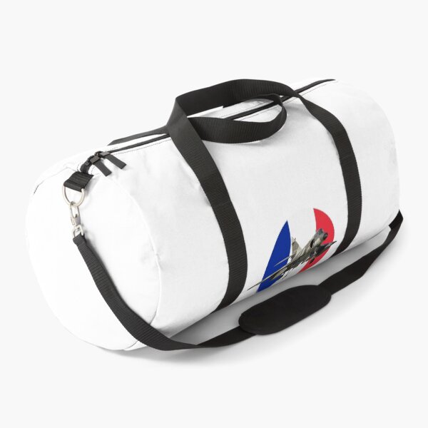 Item preview, Super Standard designed and sold by antoinemouton.