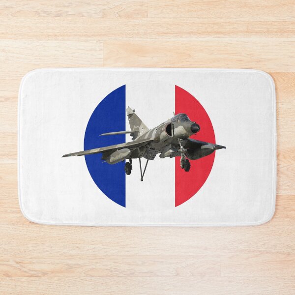 Item preview, Super Standard designed and sold by antoinemouton.