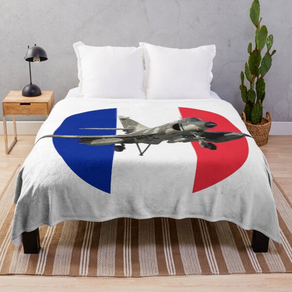 Item preview, Super Standard designed and sold by antoinemouton.