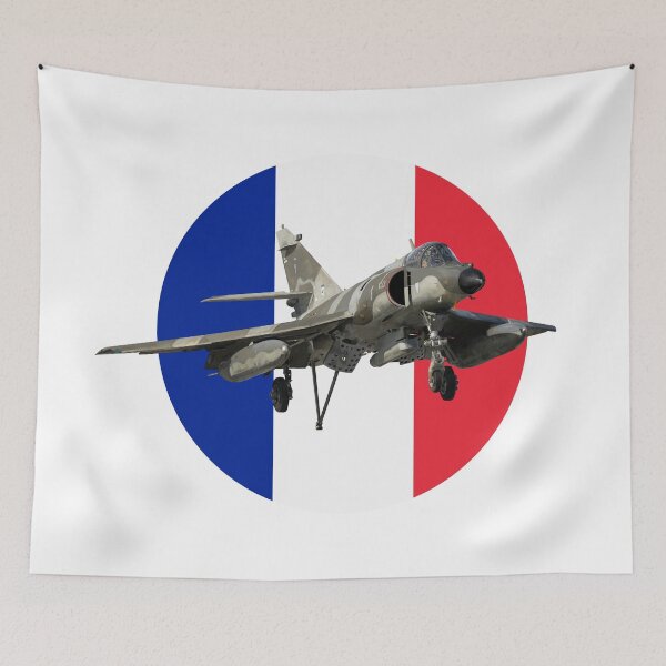 Item preview, Super Standard designed and sold by antoinemouton.