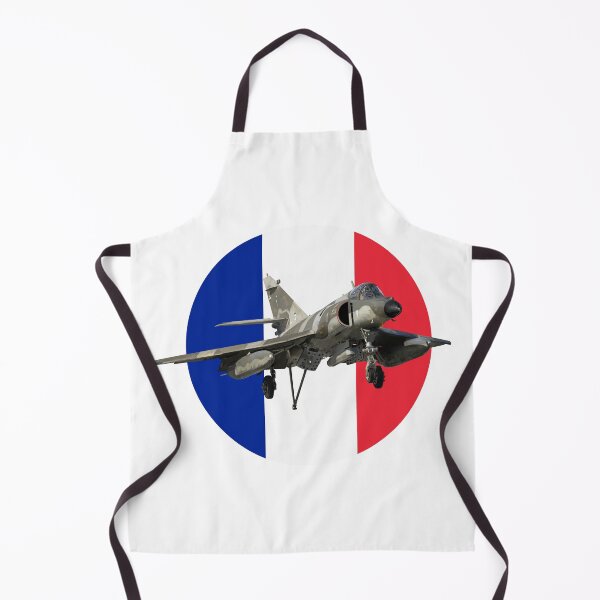 Item preview, Super Standard designed and sold by antoinemouton.