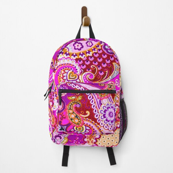 Item preview, patrón de paisley designed and sold by Papermouse.