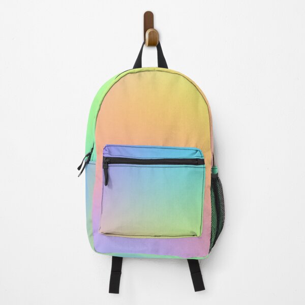 Item preview, Soft Multicolor Blur designed and sold by KelseyLovelle.