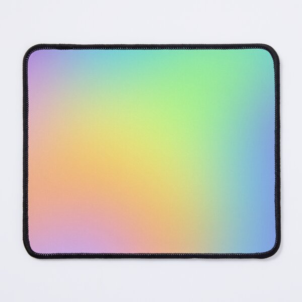 Item preview, Soft Multicolor Blur designed and sold by KelseyLovelle.