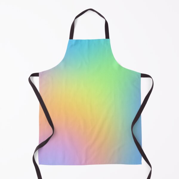 Item preview, Soft Multicolor Blur designed and sold by KelseyLovelle.