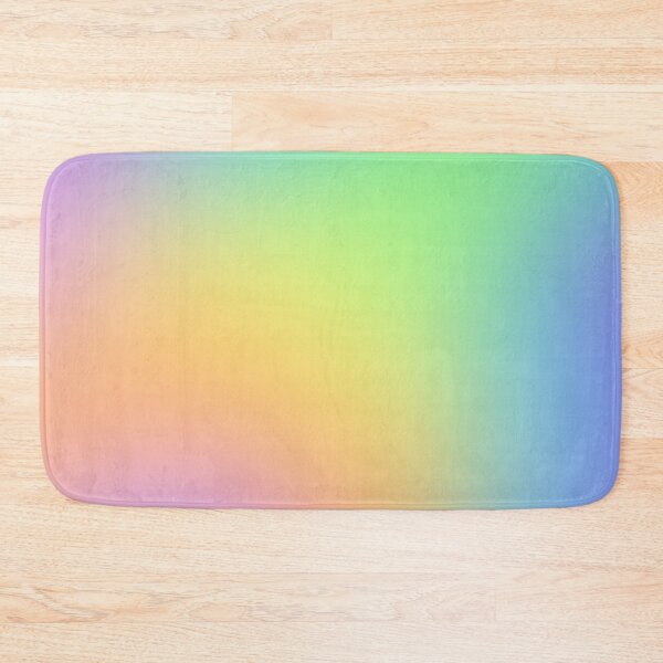 Item preview, Soft Multicolor Blur designed and sold by KelseyLovelle.