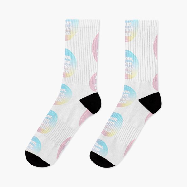 Item preview, Mom, I Am A Rich Man | Cher Quote | Rainbow designed and sold by KarolinaPaz.