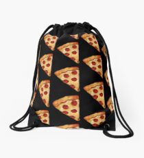 Pizza Turnbeutel