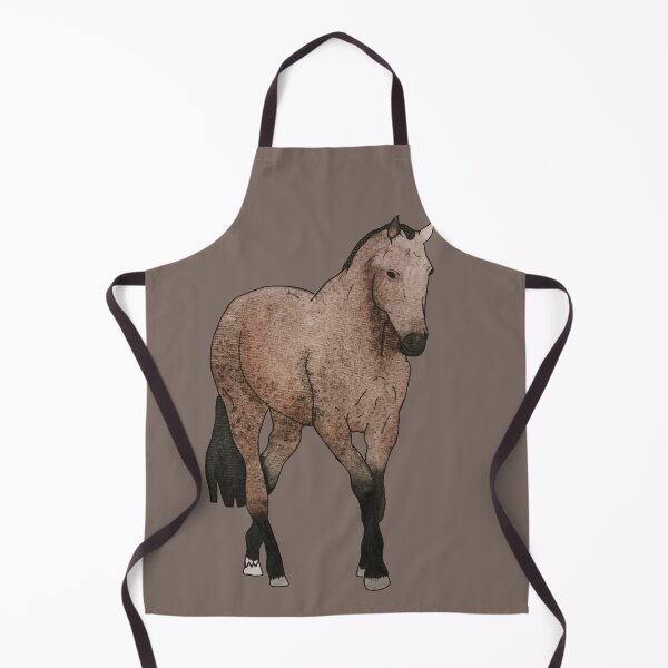 Item preview, Chestnut designed and sold by Fave101.