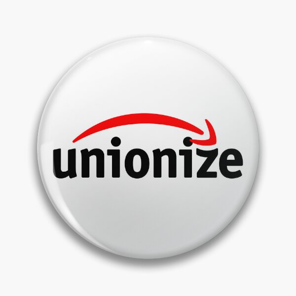 Item preview, Unionize designed and sold by VonHafe.
