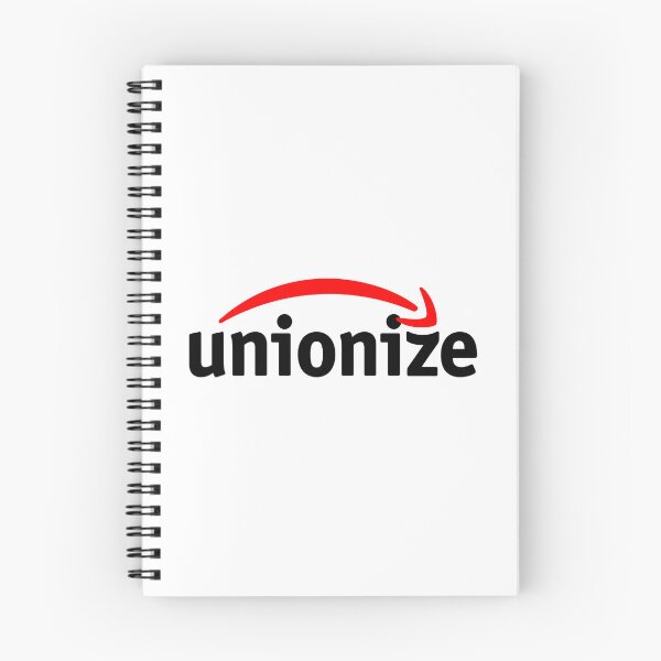 Item preview, Unionize designed and sold by VonHafe.