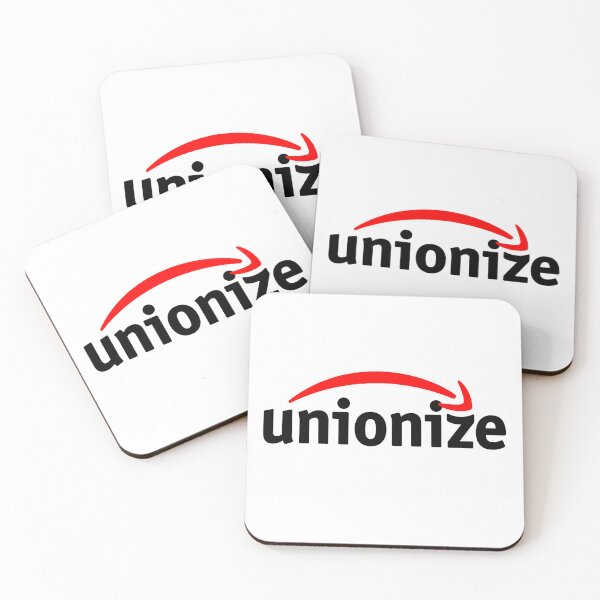 Item preview, Unionize designed and sold by VonHafe.