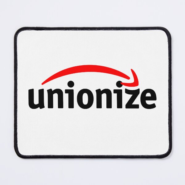 Item preview, Unionize designed and sold by VonHafe.