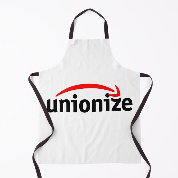 Item preview, Unionize designed and sold by VonHafe.