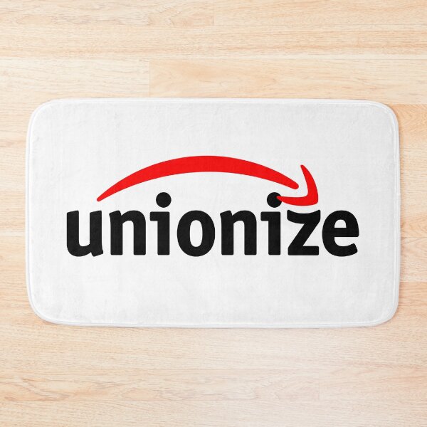 Item preview, Unionize designed and sold by VonHafe.