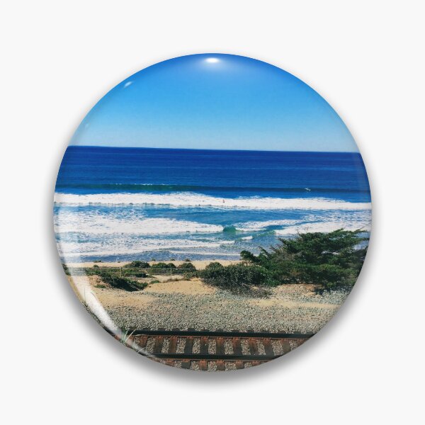 Item preview, Del Mar designed and sold by GGsCreations.