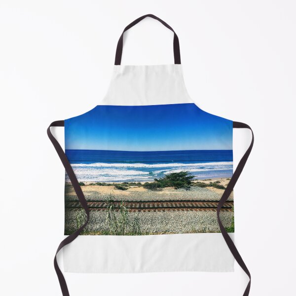Item preview, Del Mar designed and sold by GGsCreations.