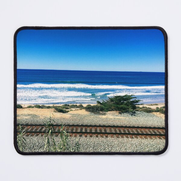 Item preview, Del Mar designed and sold by GGsCreations.