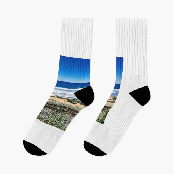 Item preview, Del Mar designed and sold by GGsCreations.