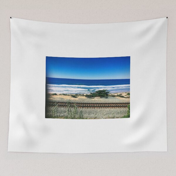 Item preview, Del Mar designed and sold by GGsCreations.