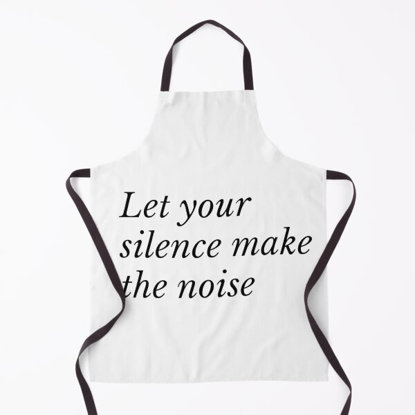 Item preview, Silent hell t shirt designed and sold by Golido.