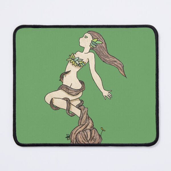 Item preview, Eve designed and sold by Fave101.